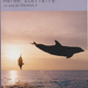 Illustration for article titled David Brin's Startide Rising takes off, but could use more gravity